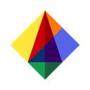 Wabely screen for extension Chrome web store in OffiDocs Chromium